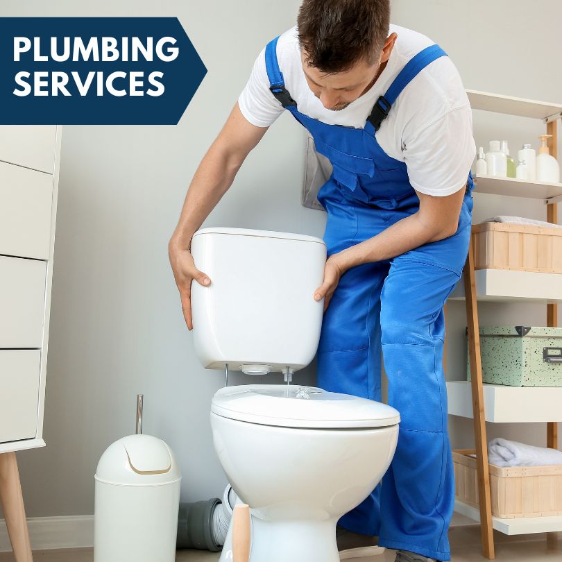 Plumbing Company in Aquebogue, NY